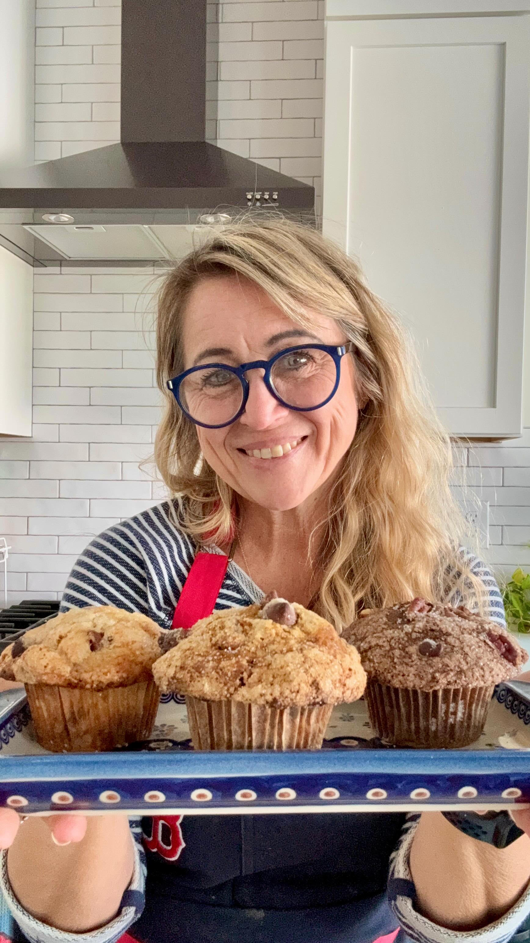 A lil’ tribute to my angel Mother in Law - Pasty!
.
She left us 20 years ago today...
after a 6 year battle with colon cancer
If you knew her in this life, you’re no doubt, blessed beyond measure
...for those that didn’t get to know her, my hope is that you can via the recipes inspired by her love of food & the amazing baker/cook/chef she was!
.
I’ve created a collection over on @foodsocial.io called:
PATSY’S PLACE! 
.
There you’ll find over 70 recipes inspired by Patsy, her recipes, her love of food & her wisdom of all things delicious!
.
Comment: PATSY & I’ll send you a link so you can have a peek & ENJOY! 

https://foodsocial.io/user/Back%20Porch%20Paleo/collection/173109/